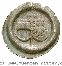 magdeburg-bistum-albrecht-iv-von-brandenburg-einseitiger-pfennig/56161.jpg