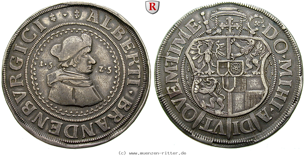 magdeburg-bistum-albrecht-iv-von-brandenburg-guldengroschen/100787.jpg