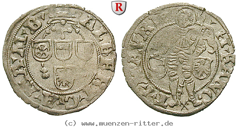 Klicken Sie auf das Bild um es auf Ihrem Rechner zu speichern magdeburg-bistum-albrecht-iv-von-brandenburg-koertling/30203.jpg