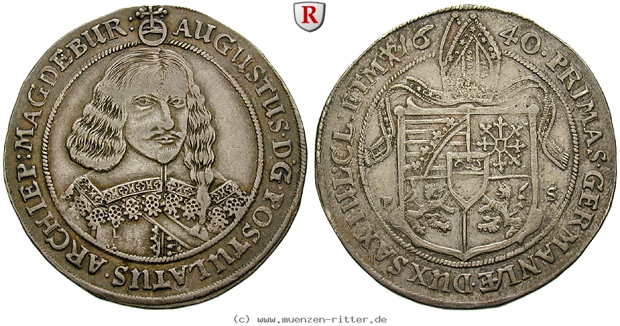 magdeburg-bistum-august-von-sachsen-weissenfels-administrator-1-2-reichstaler/92577.jpg