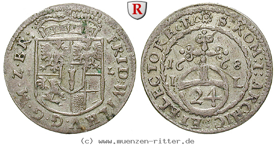 magdeburg-bistum-august-von-sachsen-weissenfels-administrator-1-24-taler/31511.jpg