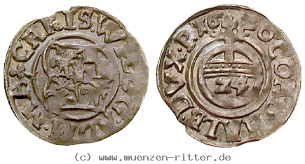 Klicken Sie auf das Bild um es auf Ihrem Rechner zu speichern magdeburg-bistum-christian-wilhelm-von-brandenburg-1-24-taler/16804.jpg