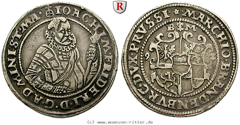 magdeburg-bistum-joachim-friedrich-von-brandenburg-administrator-1-2-reichstaler/87514.jpg