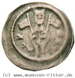 magdeburg-bistum-rudbrecht-von-querfurt-brakteat/30198.jpg