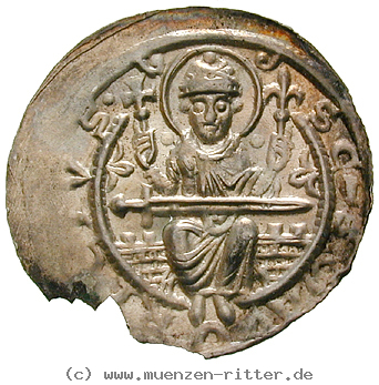 Klicken Sie auf das Bild um es auf Ihrem Rechner zu speichern magdeburg-bistum-wichmann-von-seeburg-brakteat/30181.jpg