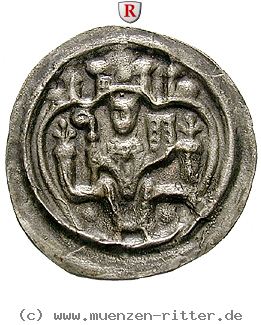 magdeburg-bistum-wilbrand-von-kaefernburg-brakteat/101146.jpg