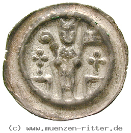 magdeburg-bistum-wilbrand-von-kaefernburg-brakteat/29864.jpg