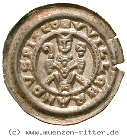 magdeburg-bistum-wilbrand-von-kaefernburg-brakteat/30191.jpg