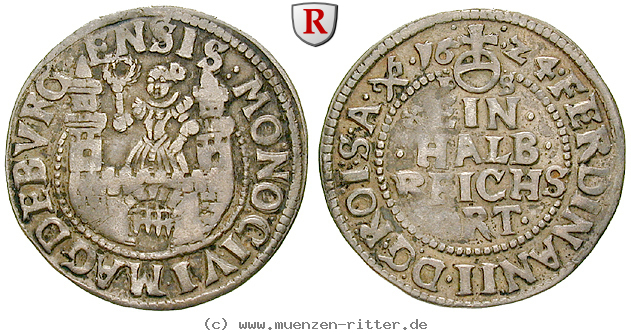 magdeburg-stadt-1-2-reichsort-1-8-taler/54356.jpg
