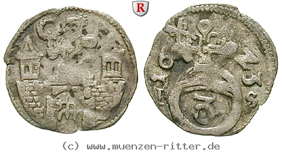 Klicken Sie auf das Bild um es auf Ihrem Rechner zu speichern magdeburg-stadt-3-pfennig/30209.jpg