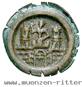 magdeburg-stadt-straubenpfennig/30205.jpg