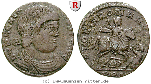 Klicken Sie auf das Bild um es auf Ihrem Rechner zu speichern magnentius-bronze/102313.jpg