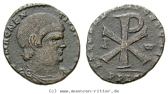 Klicken Sie auf das Bild um es auf Ihrem Rechner zu speichern magnentius-bronze/10279.jpg