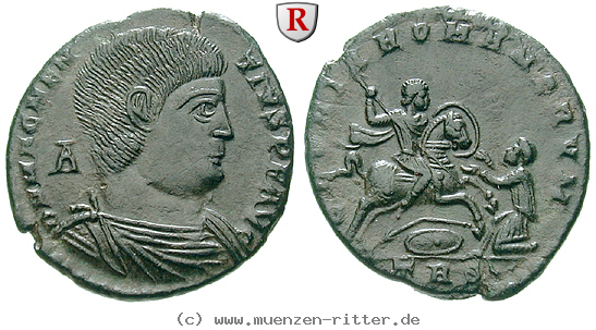 Klicken Sie auf das Bild um es auf Ihrem Rechner zu speichern magnentius-bronze/103439.jpg
