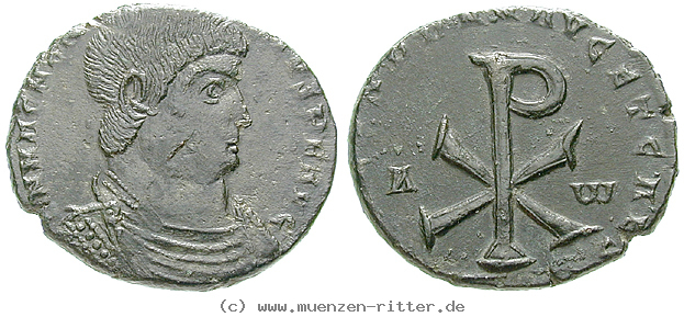 Klicken Sie auf das Bild um es auf Ihrem Rechner zu speichern magnentius-bronze/16341.jpg