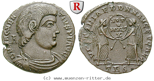 magnentius-bronze/27093.jpg