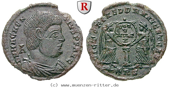 magnentius-bronze/27461.jpg