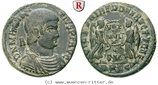 Klicken Sie auf das Bild um es auf Ihrem Rechner zu speichern magnentius-bronze/34845.jpg