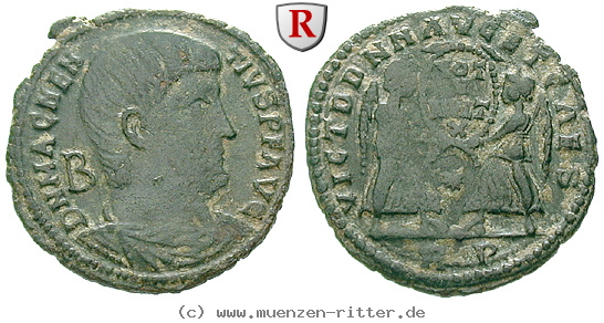 Klicken Sie auf das Bild um es auf Ihrem Rechner zu speichern magnentius-bronze/35657.jpg