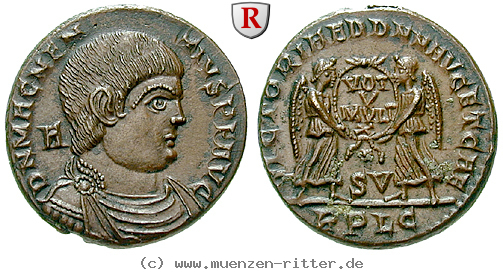 Klicken Sie auf das Bild um es auf Ihrem Rechner zu speichern magnentius-bronze/47264.jpg
