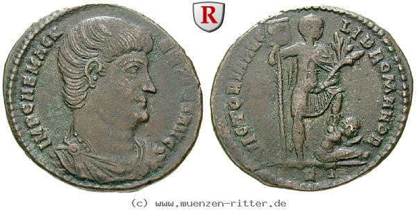Klicken Sie auf das Bild um es auf Ihrem Rechner zu speichern magnentius-bronze/47268.jpg