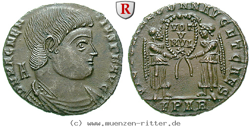 magnentius-bronze/47960.jpg