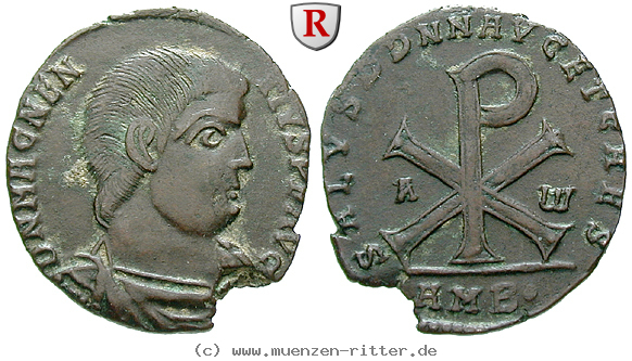 magnentius-bronze/47961.jpg