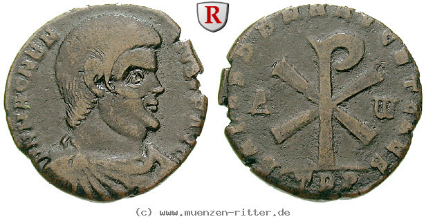 magnentius-bronze/49254.jpg