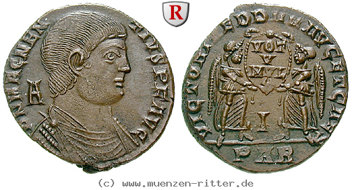 Klicken Sie auf das Bild um es auf Ihrem Rechner zu speichern magnentius-bronze/49267.jpg