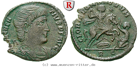 Klicken Sie auf das Bild um es auf Ihrem Rechner zu speichern magnentius-bronze/50384.jpg