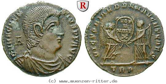 Klicken Sie auf das Bild um es auf Ihrem Rechner zu speichern magnentius-bronze/54169.jpg