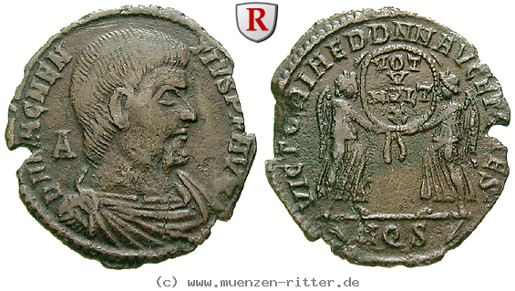 Klicken Sie auf das Bild um es auf Ihrem Rechner zu speichern magnentius-bronze/54170.jpg