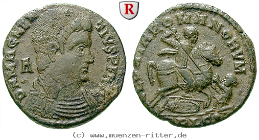 Klicken Sie auf das Bild um es auf Ihrem Rechner zu speichern magnentius-bronze/55184.jpg