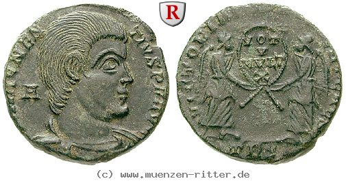 Klicken Sie auf das Bild um es auf Ihrem Rechner zu speichern magnentius-bronze/55185.jpg