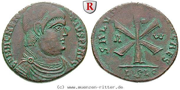 Klicken Sie auf das Bild um es auf Ihrem Rechner zu speichern magnentius-bronze/55186.jpg