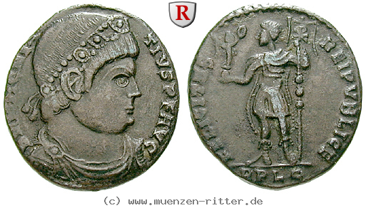 Klicken Sie auf das Bild um es auf Ihrem Rechner zu speichern magnentius-bronze/55762.jpg