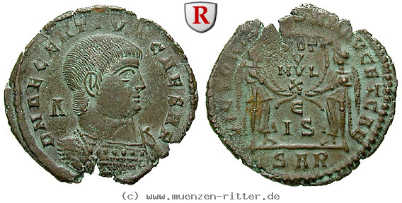 Klicken Sie auf das Bild um es auf Ihrem Rechner zu speichern magnentius-bronze/57485.jpg