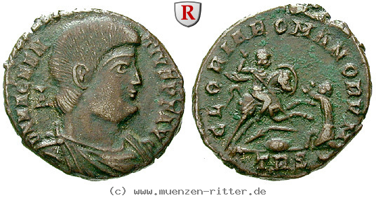 magnentius-bronze/57681.jpg