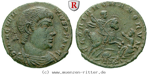 Klicken Sie auf das Bild um es auf Ihrem Rechner zu speichern magnentius-bronze/57683.jpg