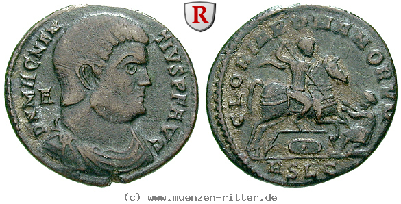 Klicken Sie auf das Bild um es auf Ihrem Rechner zu speichern magnentius-bronze/59568.jpg