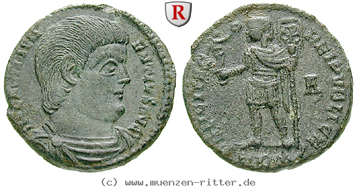 Klicken Sie auf das Bild um es auf Ihrem Rechner zu speichern magnentius-bronze/59569.jpg