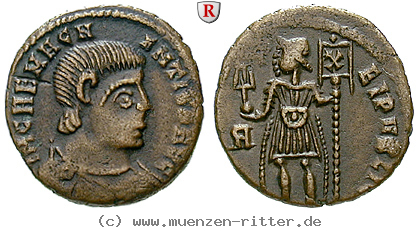Klicken Sie auf das Bild um es auf Ihrem Rechner zu speichern magnentius-bronze/62612.jpg