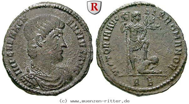 Klicken Sie auf das Bild um es auf Ihrem Rechner zu speichern magnentius-bronze/63818.jpg