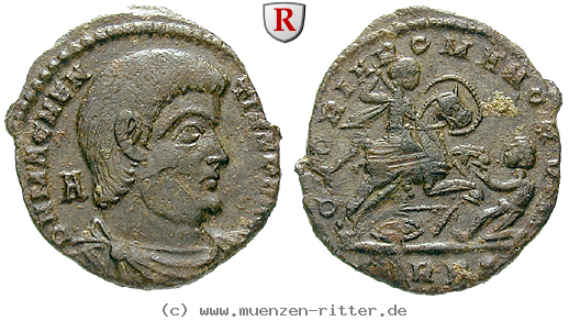 Klicken Sie auf das Bild um es auf Ihrem Rechner zu speichern magnentius-bronze/63995.jpg