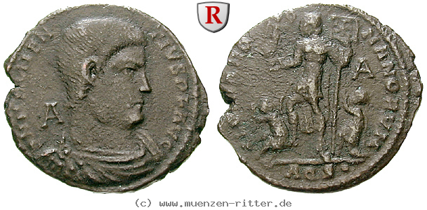 magnentius-bronze/63998.jpg