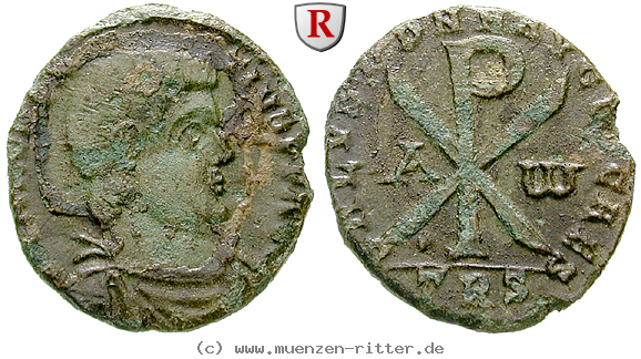 Klicken Sie auf das Bild um es auf Ihrem Rechner zu speichern magnentius-bronze/68082.jpg