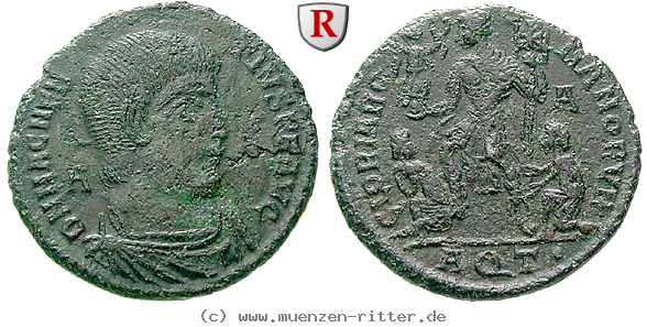 Klicken Sie auf das Bild um es auf Ihrem Rechner zu speichern magnentius-bronze/68083.jpg