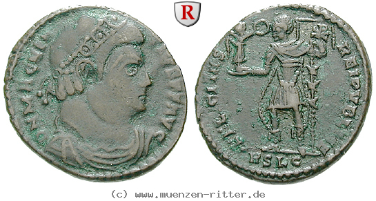 magnentius-bronze/73406.jpg