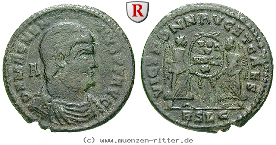 Klicken Sie auf das Bild um es auf Ihrem Rechner zu speichern magnentius-bronze/77142.jpg