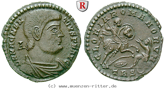 Klicken Sie auf das Bild um es auf Ihrem Rechner zu speichern magnentius-bronze/78437.jpg